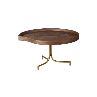 Mesa De Centro Orvalho
