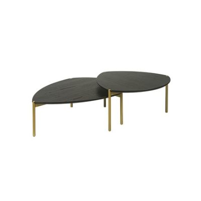 Mesa De Centro Vênus