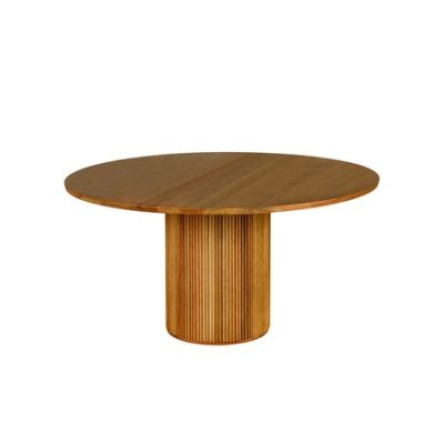 Mesa De Jantar Caribe