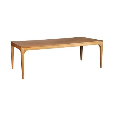 Mesa De Jantar Isla