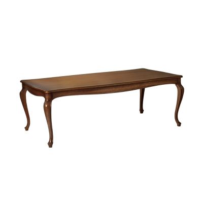 Mesa De Jantar Córdoba