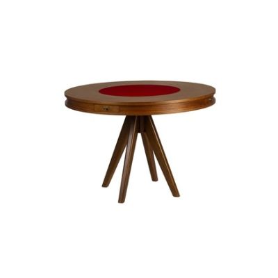 Mesa De Jogos Mônaco