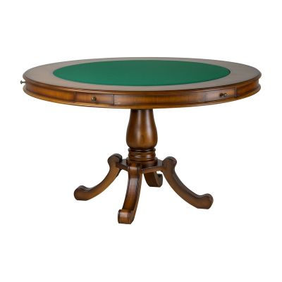 Mesa De Jogos Texas