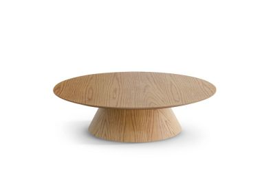 Mesa De Centro Alpi