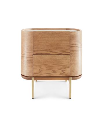 Mesa Cabeceira Tambore