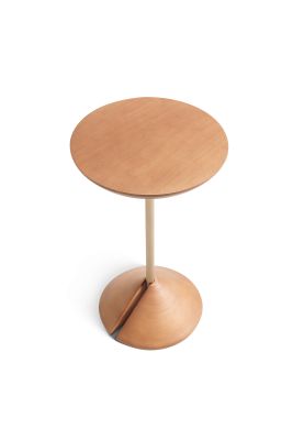 Mesa Apoio Fresta