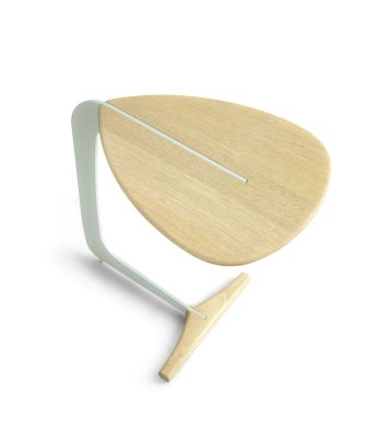 Mesa Apoio Kala