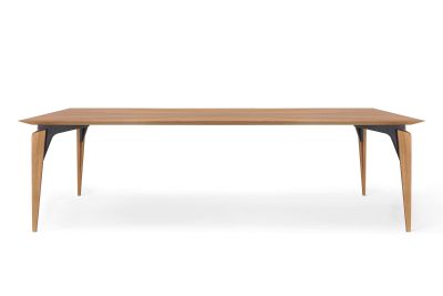 Mesa De Jantar Neo