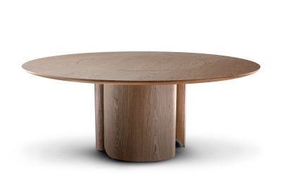 Mesa De Jantar Orla