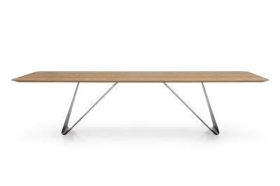 Mesa De Jantar Tarsila