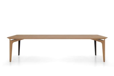 Mesa De Jantar Triade