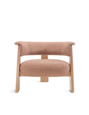Poltrona Marcel