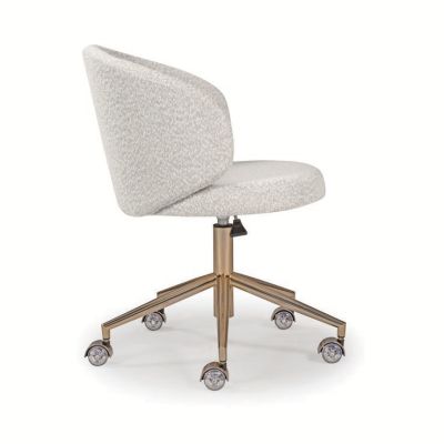 Cadeira Office Soul