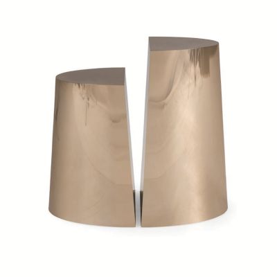 Mesa Auxiliar Fenda