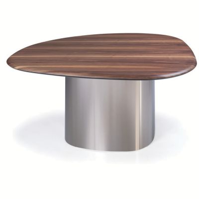 Mesa De Jantar Stone 2