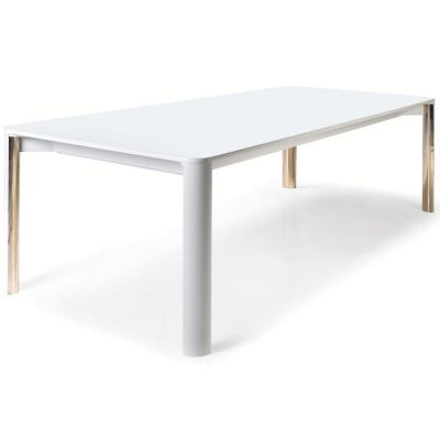 Mesa De Jantar Livv