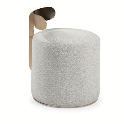 Puff Umma  (giratório)