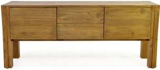 Buffet Legno