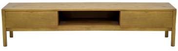 Rack Legno