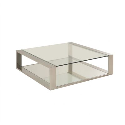 Mesa De Centro Elisa