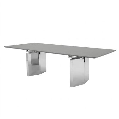 Mesa De Jantar Cecília