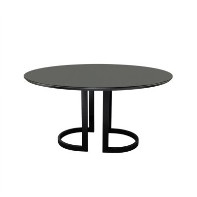 Mesa De Jantar Débora