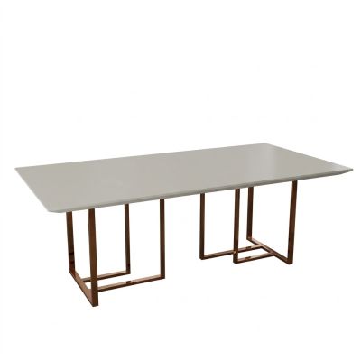 Mesa De Jantar Giullia