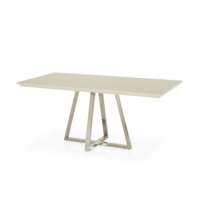 Mesa De Jantar Pequim