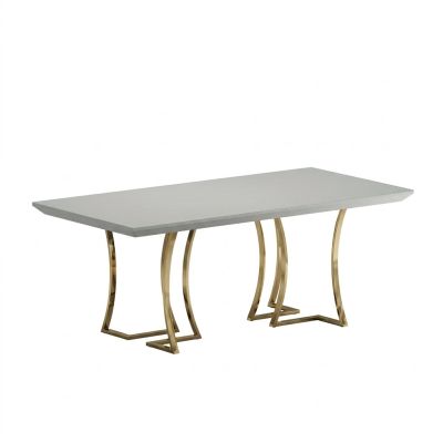 Mesa De Jantar Siana