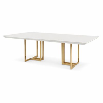 Mesa De Jantar Vincenzo