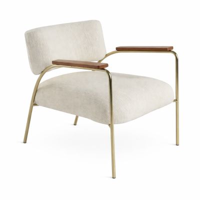 Poltrona Aspen