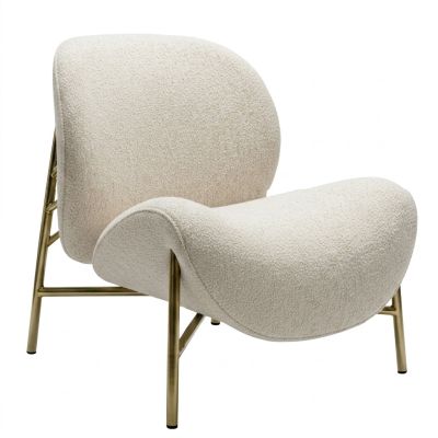 Poltrona Mag