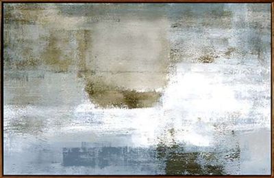 Cód. Dt4947 143x93