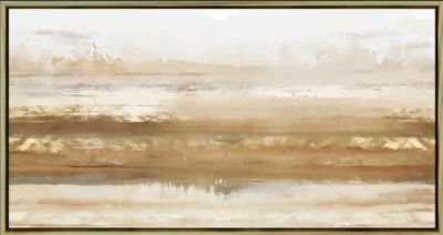 Cód. Dt6131b 153x78