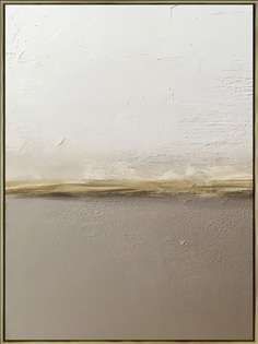 Cód. Dt6134b 93x123\ Cód. Dt6135b 93x123