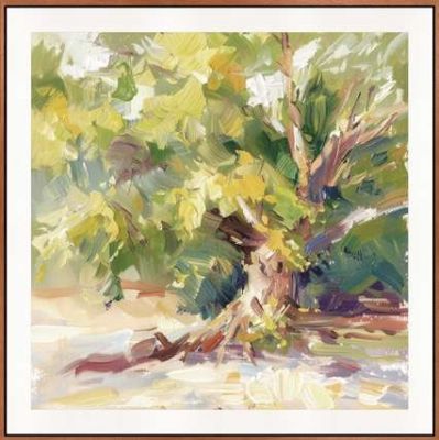 Cód. Dt6319d 123x123