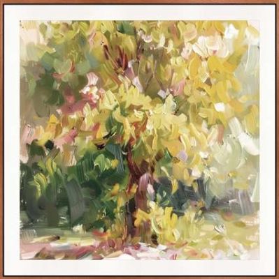 Cód. Dt6320d 123x123