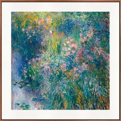 Cód. Dt6321d 123x123