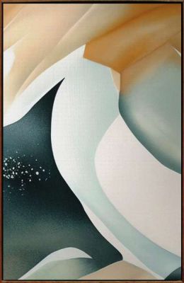 Dt4939 93x143 / Dt4940 93x143