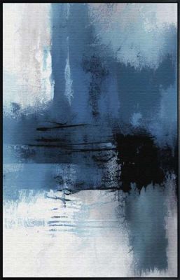 Dt4937 93x143 / Dt4938 93x143
