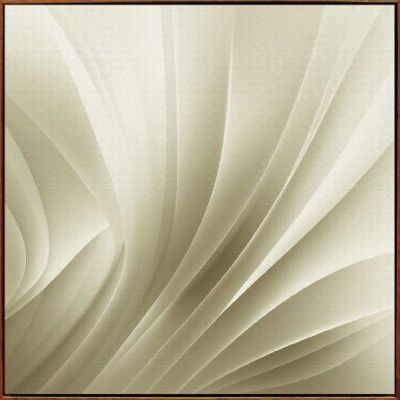 Dt4953 103x103 / Dt4954 103x103