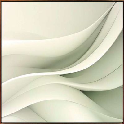 Dt4972 103x103 / Dt4973 103x103