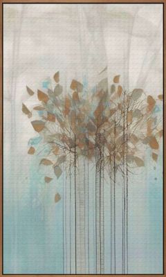 Dt4996 153x253