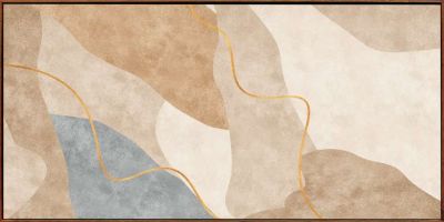 Dt5011 203x103