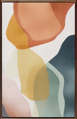 Dt5095 - Dt5096