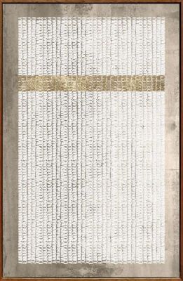 Dt6034a - Dt6035a