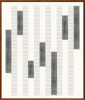 Dt6052a - Dt6053a