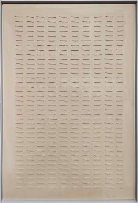Dt6097a - Dt6098a