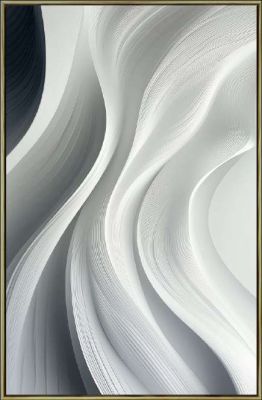 Dt6193b - Dt6194b