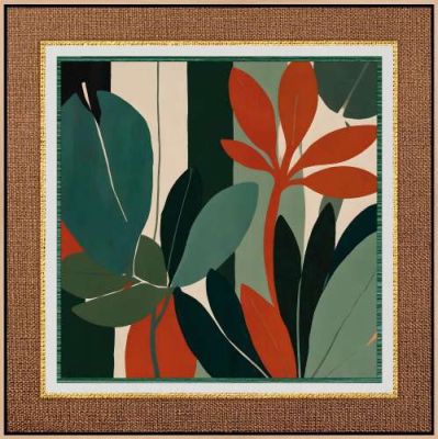 Quadros Dt6259b - Dt6260b